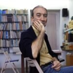 Muere Carles Dolç, el arquitecto humanista, activista y ecologista a la búsqueda del bien común