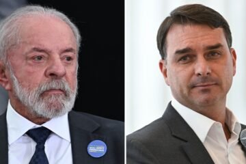 Elecciones en Brasil 2026 en vivo, la primera vuelta de las presidenciales