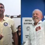 Resultados de las elecciones en Brasil, en vivo|Lula pide ampliar el horario de voto por problemas con el transporte: “No permitiremos que haya robo”