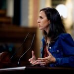 El sí de Podemos y PNV deja en manos de Junts la aprobación del principal decreto de vivienda
