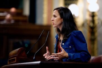 El sí de Podemos y PNV deja en manos de Junts la aprobación del principal decreto de vivienda