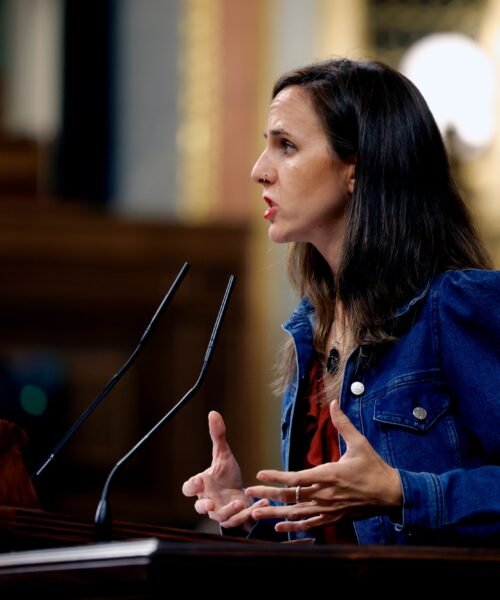 El sí de Podemos y PNV deja en manos de Junts la aprobación del principal decreto de vivienda