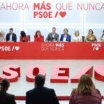 Así gestó Sánchez el adelanto electoral: “Este Congreso no nos vale, tenemos que ir a elecciones, podemos ganar”