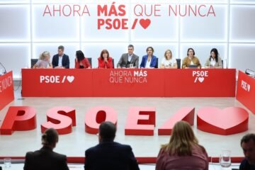 Así gestó Sánchez el adelanto electoral: “Este Congreso no nos vale, tenemos que ir a elecciones, podemos ganar”
