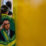 El bolsonarismo se refuerza en el Senado de Brasil y pone al Supremo en la mira