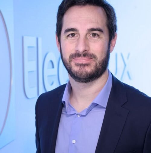 “La verdadera inteligencia de un electrodoméstico va mucho más allá de la conectividad”