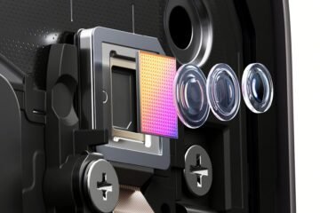 Nueva serie Find X10: OPPO quiere volver al origen de la fotografía: la luz